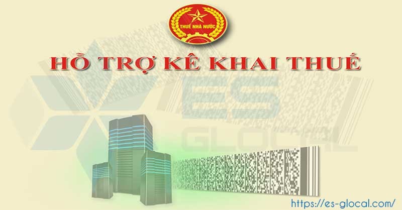 Phần mềm HTKK 4.3.5 của Tổng Cục Thuế